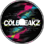 ColBreakz - Time Warp
