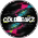 ColBreakz - Time Warp