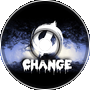 Canonblade - Change