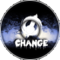 Canonblade - Change