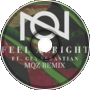 Feel Alright (Marquez Remix)