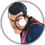 We Are Number One remix (Progress)