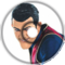 We Are Number One remix (Progress)