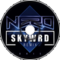 Nero - Promises (SKYWRD remix)