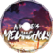NameLess - Melancholy