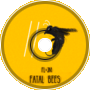 FatalLife &amp;amp; Jacques Melissa - Fatal bees