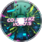 ColBreakz - Robots