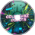 ColBreakz - Robots