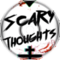 WSM - Scary Thoughts