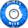 Minty Bite Vol. 3 - Calm Before the Storm