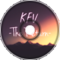 KFV - The Return