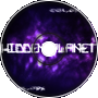 Telaxar &amp;amp; TeslaX - Hidden Planet