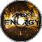 Sairk - Energy (Original Mix)