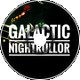 Galactic - Nightrullor
