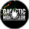 Galactic - Nightrullor
