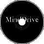 MindDrive