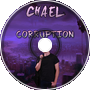 Chael - Corruption