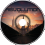 Hue And Cry (Original Mix) [Revolution EP]