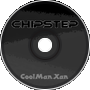 Chipstep - C.M.X.M.