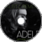 Adele - Set Fire To the Rain (KLBTZ Remix)