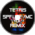 Tetris Theme (SpruceVMC Trap Remix)