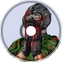 Doom 64: Watch Your Step