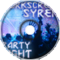 Corkscrew and Syren - Party Night