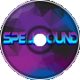 Spellbound