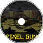 D-Day / Day-D - Pixel Gun 3D Soundtrack