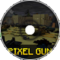 D-Day / Day-D - Pixel Gun 3D Soundtrack