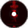 Marshmello x Lil Peep - Spotlight (O SAPHIA! Remix)