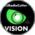 DJRadiocutter - Vision (Original Mix)