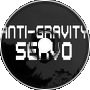 Anti-Gravity Servo