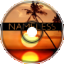 Nameless (Future House/Dance)