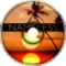 Nameless (Future House/Dance)