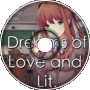 DDLC Remix - Dreams of Love and Literature