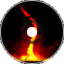 Zeptonix - Firestorm