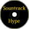Soundtrack Hype