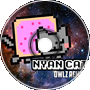Nyan Cat (OwLz Remix)