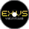 EthanNova (Final Mix) :: EXVS