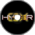 ELECTR!C (Final Mix) :: EX HYP3R