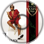 Bruno Mars - Finesse (MHT Remix)