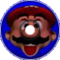 Mario's tunnel of doom