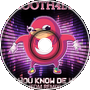 Do You Know De Way (EDM Remix)
