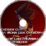 LukeTheAnimator - Chosen One (VOCAL COVER) Ft. LilBoulder