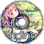 Happy Endings