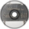 Xx12 - Silent Hill Music Box