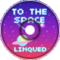 To The Space