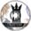 Kingdom Hearts - Sanctuary (XJ6 feat. Serenn)