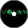Vova98 - outrun